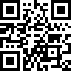 https://en.abna24.com/xjDBW