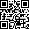 https://en.abna24.com/xgybG