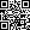 https://en.abna24.com/xhCfc