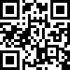 https://en.abna24.com/x3QJG
