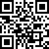 https://en.abna24.com/xkdJN