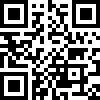 https://en.abna24.com/xfYPQ