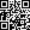 https://en.abna24.com/xjQHB