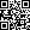https://en.abna24.com/x4P57