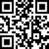 https://en.abna24.com/xfJ2X