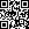 https://en.abna24.com/x4Dvh