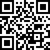 https://en.abna24.com/xkWFN