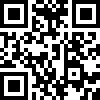 https://en.abna24.com/xjq2s
