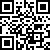 https://en.abna24.com/x3Vvt