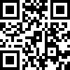 https://en.abna24.com/x8DSG