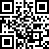 https://en.abna24.com/x9rbD