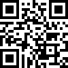 https://en.abna24.com/xgGt3