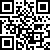 https://en.abna24.com/xcN8y