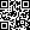 https://en.abna24.com/x8Db4