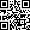 https://en.abna24.com/xfBmF