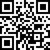 https://en.abna24.com/xkkgt