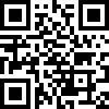 https://en.abna24.com/xfJcg