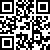 https://en.abna24.com/xg5Rv