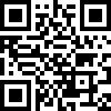 https://en.abna24.com/xdbFN