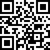 https://en.abna24.com/x8rFG