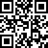 https://en.abna24.com/xghz2