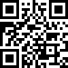 https://en.abna24.com/xfGkX