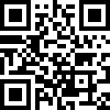 https://en.abna24.com/x8BSF