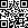 https://en.abna24.com/x7FwZ