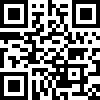 https://en.abna24.com/xg6RD