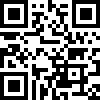 https://en.abna24.com/x7GMW