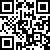https://en.abna24.com/x985b