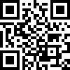 https://en.abna24.com/x3s9G