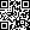 https://en.abna24.com/x3P8x