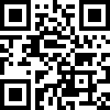 https://en.abna24.com/x5rK3