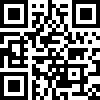 https://en.abna24.com/x8HjZ