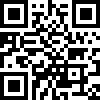 https://en.abna24.com/xjC8v