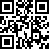 https://en.abna24.com/x49n4