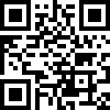 https://en.abna24.com/x4drr