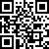https://en.abna24.com/xg2vn