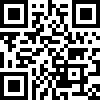 https://en.abna24.com/xgpcV