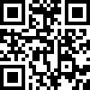 https://en.abna24.com/x4gjq