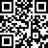 https://en.abna24.com/xcckJ