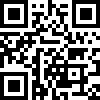 https://en.abna24.com/xjrMv