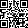 https://en.abna24.com/xhbsP