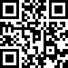 https://en.abna24.com/x5nj6