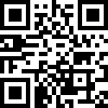 https://en.abna24.com/xc5tf