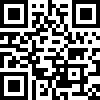 https://en.abna24.com/x7LWn