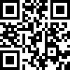 https://en.abna24.com/xhD9f