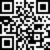 https://en.abna24.com/xg4xf