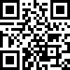 https://en.abna24.com/xfHyS